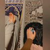 nona.mohamed.omni