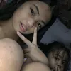 ash.xrys