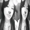 shnewrks
