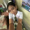 ur_girl_shaun