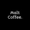 MaltCoffee.