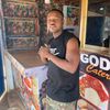 user8491502707941
