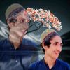 hazratullah63506