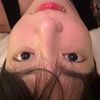 btspavedthe_way_7