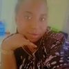 zawady.com