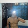 valentyno.rossy7