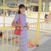 user2053493180072