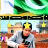 anjam.mehar.007