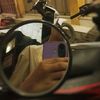 arul.anam53