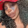 joana70997