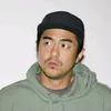 Nk'10