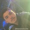 abbassmerai656