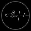 abi.zaka8