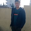 muhammet_izol2