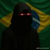 mon_brazil