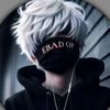 user163169758