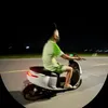 fantranminhquanhihi