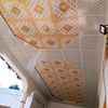 obaid.ceiling.and