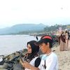 desy.nayla1