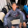 mass.ijlal