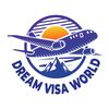 dreamvisawrold2