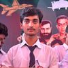 abdulrahman_butt_47