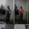 laloquita31_21