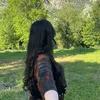 ﮼ل🖤