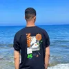 10_dybala0