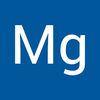 mgswe288