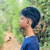kanishka.chathuran7