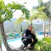 suryadi798062075188683