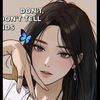 player_jawa.inaa