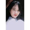 wulan.arriva