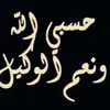 user113953377