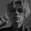 user6241860098516