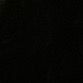 hoza_2010