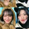 nurauliaputri247