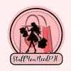 stuffyouneedph