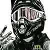 sh_i.d.k012