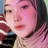 akuyulistiyani_