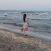 iza.frr7