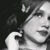 🥰পাগলের🙂পাগলী🥰