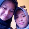 japung58359