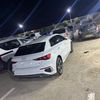 adel4491