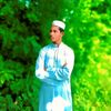lx_jahid_official_1_ok