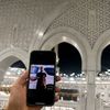 ayham.almalky