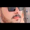 ayaz55441