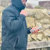 kochbar9