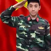 anh.thi.hoan